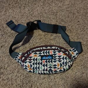 Kavu Belt Bag